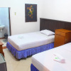 Отель New Asta Graha Homestay, фото 25