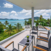 Отель The Beachfront Hotel Phuket, фото 33