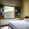 Отель Casa Espaço Ilhabela, фото 4