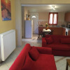 Отель Planos Villa, фото 4