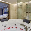 Отель Hongteng International Hotel, фото 10