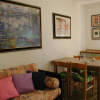 Отель Appartamenti Valbella con piscina, фото 4