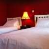 Отель Olivers Lodge Hotel, фото 5