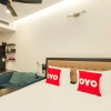 Отель OYO 1042 Cozy Select Luxury Apartments, фото 4