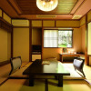 Отель Shima Onsen TSURUYA, фото 7