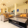 Отель Kinmen Line In Bed and Breakfast, фото 4