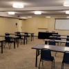 Отель Best Western Chicago - Downers Grove, фото 43