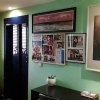 Отель Hostal Lopez, фото 9