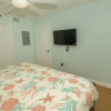 Отель Pelican Beach 2011 Destin - 1 Br Condo, фото 18