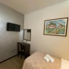 Отель B&B Morava, фото 6