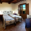 Отель Agriturismo Il Noce, фото 4