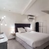 Отель HAN Promenade des Anglais apartments в Ницце