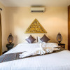 Отель Cozy 3 BR Pool Villa close to Town CV3L, фото 23