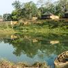 Отель Jagatpur Lodge, фото 20