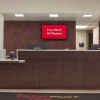 Отель Red Roof Inn PLUS+ & Suites Erie, фото 2