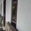 Отель WM Borobudur, фото 12