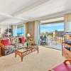 Отель The Whaler Resort Kaanapali Beach, фото 13