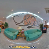 Отель Residencial Colibri, фото 20