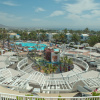 Отель HL Paradise Island, фото 14