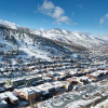 Отель Village Loft Escape 35 Ski-in/ski-out At Park City Mountain 2 Bedroom Condo by RedAwning, фото 17