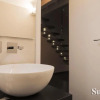 Отель SUITE19Bari, фото 6