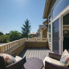 Отель Seven Spruce by Avantstay Cute Cottage w/ Yard & 10 Mins to Tolovana Beach State Park, фото 14