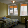 Отель Info Hotel Apartments, фото 5