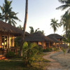 Отель Kota Beach Resort, фото 15