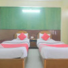 Отель OYO 26926 Hotel Paradise, фото 14