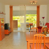 Отель Golden Beach Apartamentos, фото 13