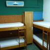 Отель La Casita de la Abuela Hostal Verde, фото 2