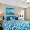 Отель Villas on the Gulf Unit A8, фото 5