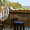 Отель Fenghuang Lanqiju River View Stilt House B&B, фото 19