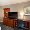 Отель Courtyard by Marriott Boston Billerica/Bedford, фото 6