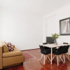 Отель Apartment Gesse Kollarova, фото 4