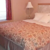 Отель Bed and Breakfast de Chez Nous, фото 7
