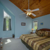 Отель Mountain Meadow 5 Bedroom House, фото 5