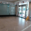 Отель Gangzhou Hotel, фото 2