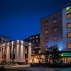 Отель Holiday Inn Express Hotel Dublin Airport, an IHG Hotel, фото 1