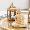 Отель Les Maisons Deluxe 2 by Travel Pro Services, фото 8