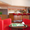 Отель ibis Nemours, фото 17