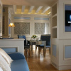 Отель Canaletto Luxury Suites - San Marco Luxury, фото 7