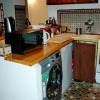 Отель Dar Demnati, фото 9