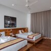 Отель Villa Caribe Phu Quoc, фото 25