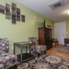 Отель Cold Spring Hotel, фото 19
