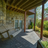 Отель Cherries Jubilee 4 Bedroom House, фото 19