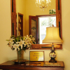 Отель Brooklyn Place Guesthouse, фото 15
