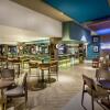 Отель Riu Chiclana, фото 16