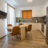 Отель Raise Kifisias Serviced Apartments, фото 12