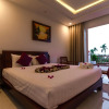 Отель Hoi An Palmy Villa, фото 5